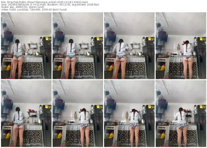 stripchat-tammara_wilson-10-18-2025-14-24-22