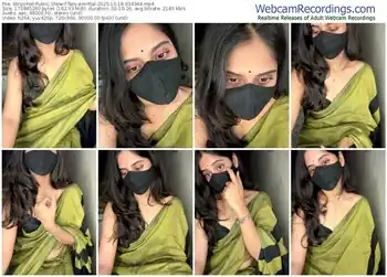 stripchat-tanya-mittal-10-18-2025-03-43-44