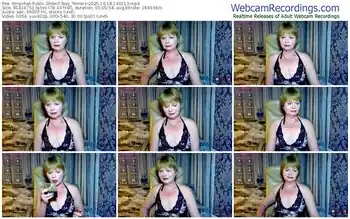 stripchat-tess_terners-10-18-2025-19-01-13