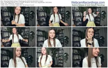 stripchat-thelmajusto-10-18-2025-19-01-10