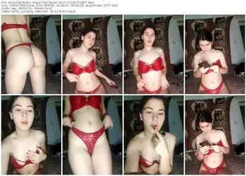 stripchat-torytayler-10-18-2025-07-28-07