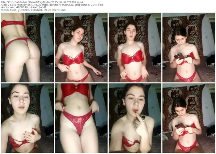 stripchat-torytayler-10-18-2025-07-28-07