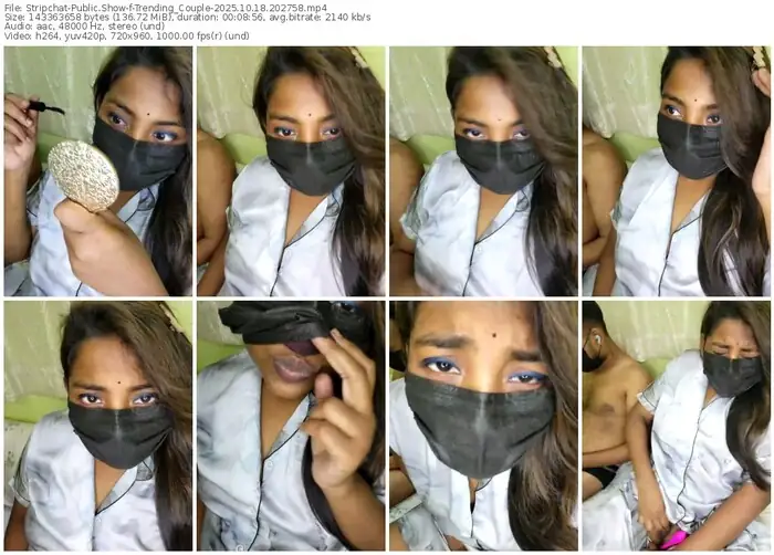 stripchat-trending_couple-10-18-2025-20-27-58