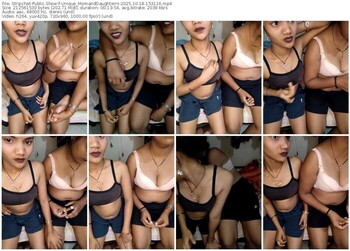 stripchat-unique_momanddaughterrs-10-18-2025-15-31-16