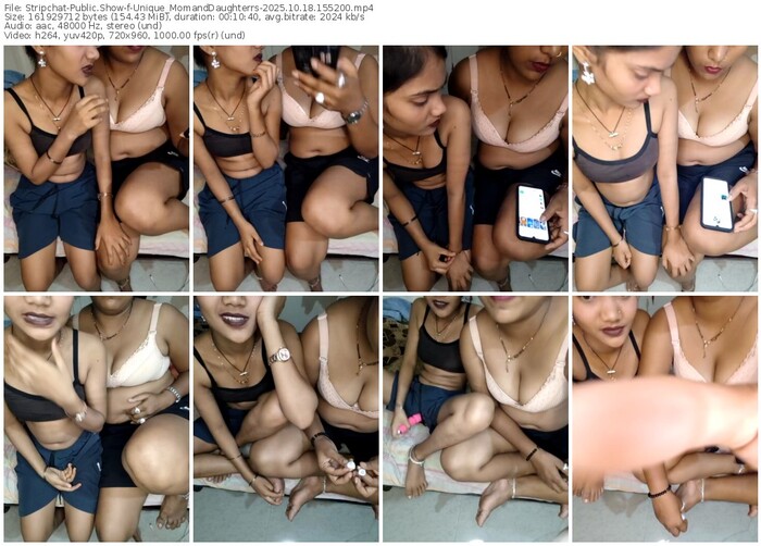 stripchat-unique_momanddaughterrs-10-18-2025-15-52-00