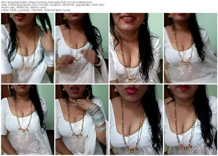 stripchat-urmila_kannada-10-18-2025-16-38-28