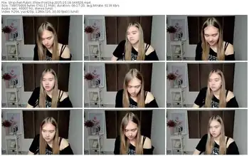 stripchat-vel1ka-10-18-2025-04-46-28