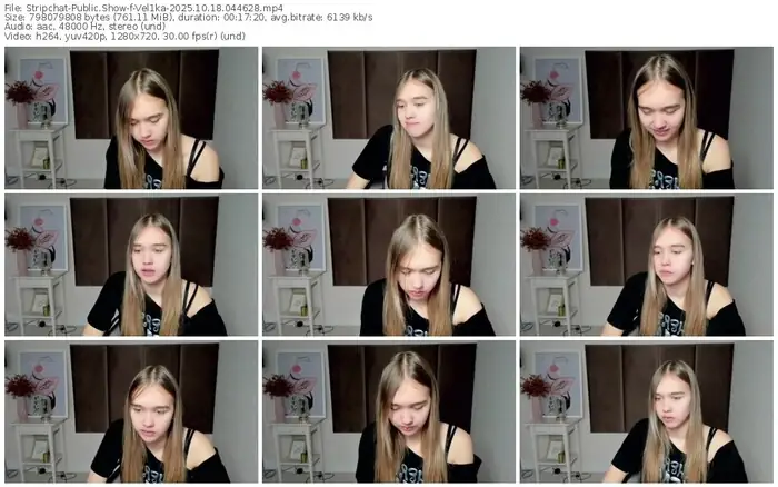 stripchat-vel1ka-10-18-2025-04-46-28
