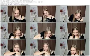 stripchat-vel1ka-10-18-2025-07-28-03