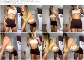 stripchat-velvetvabe-10-18-2025-21-12-32