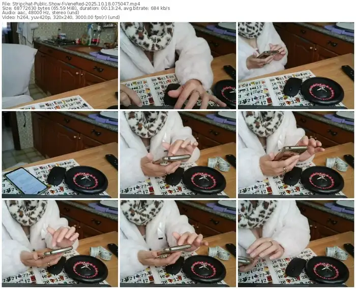 stripchat-venered-10-18-2025-07-50-47