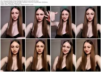 stripchat-verka199-10-18-2025-22-51-46