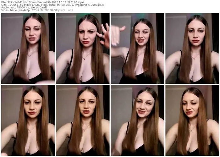 stripchat-verka199-10-18-2025-22-51-46