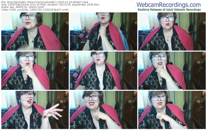 stripchat-veronicagold511-10-18-2025-08-38-27