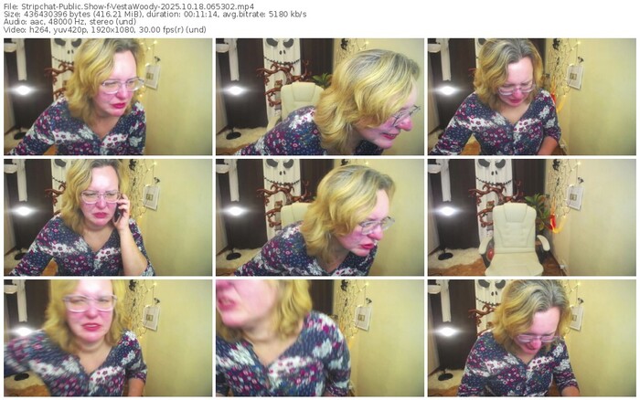 stripchat-vestawoody-10-18-2025-06-53-02