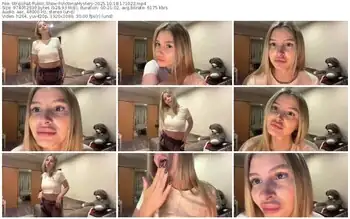 stripchat-victoriamystery-10-18-2025-17-10-22