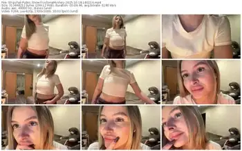 stripchat-victoriamystery-10-18-2025-18-02-14