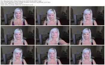 stripchat-vina_vision-10-18-2025-13-49-17