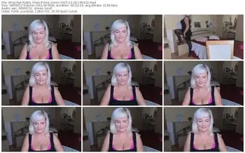 stripchat-vina_vision-10-18-2025-16-54-22