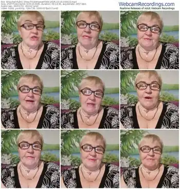 stripchat-violetsweet5566-10-18-2025-16-00-22