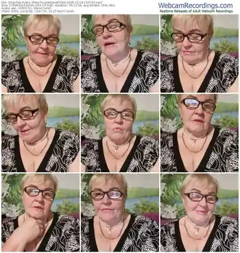 stripchat-violetsweet5566-10-18-2025-16-27-42