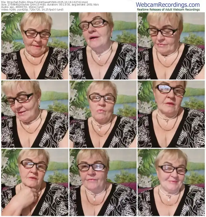 stripchat-violetsweet5566-10-18-2025-16-27-42