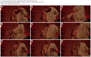 stripchat-vortexproject-10-18-2025-15-51-54