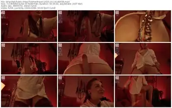 stripchat-vortexproject-10-18-2025-18-09-36