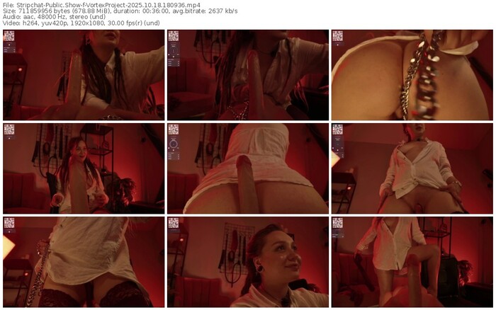 stripchat-vortexproject-10-18-2025-18-09-36