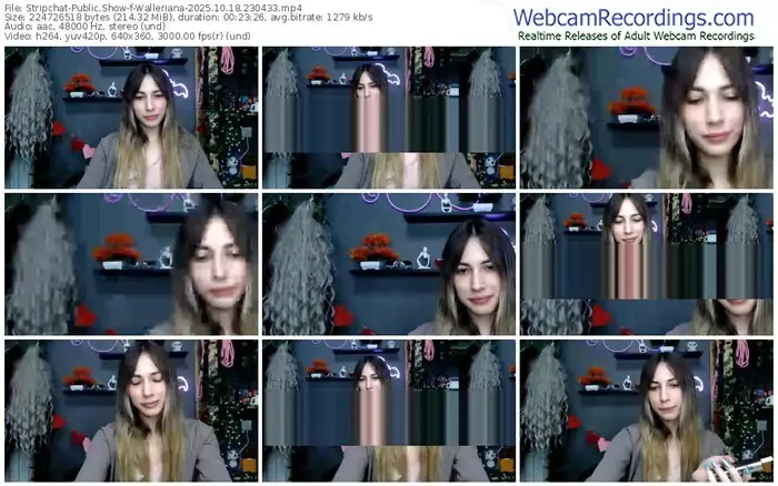 stripchat-walleriana-10-18-2025-23-04-33