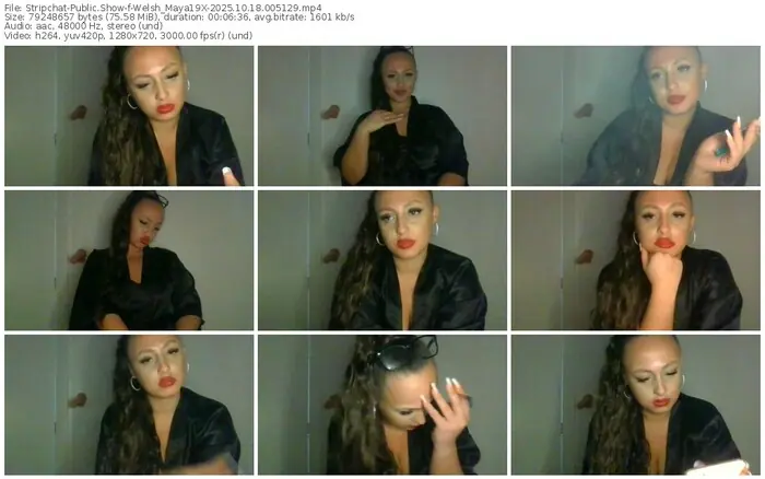 stripchat-welsh_maya19x-10-18-2025-00-51-29