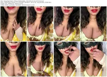 stripchat-wifyhubby_38-10-18-2025-20-33-18