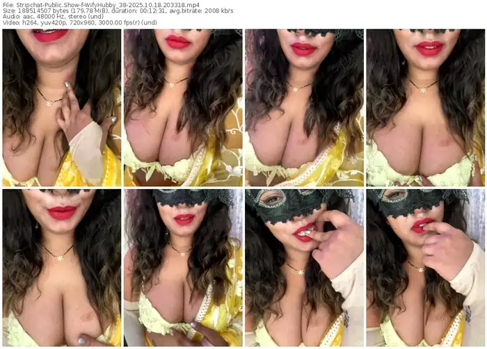 stripchat-wifyhubby_38-10-18-2025-20-33-18