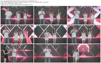 stripchat-wily-07-10-18-2025-03-06-35