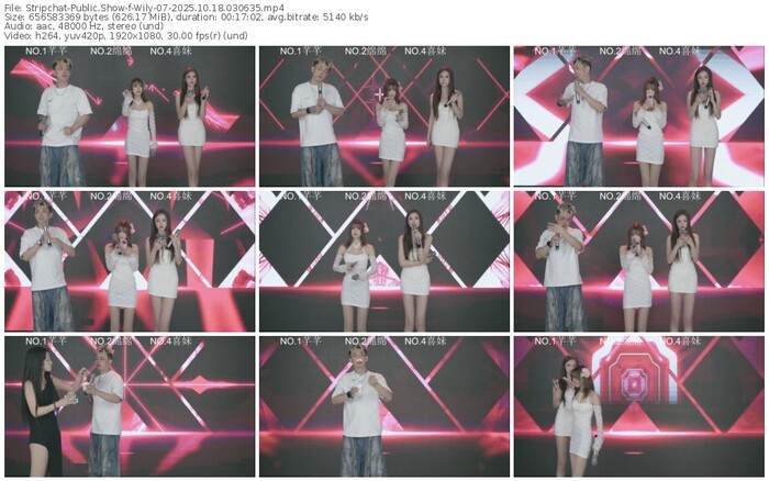 stripchat-wily-07-10-18-2025-03-06-35