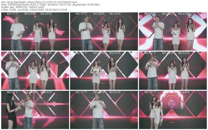 stripchat-wily-07-10-18-2025-03-06-35