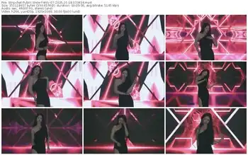 stripchat-wily-07-10-18-2025-03-34-34