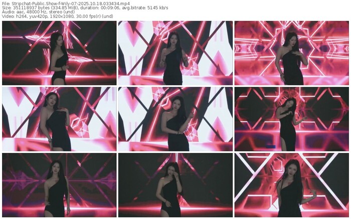 stripchat-wily-07-10-18-2025-03-34-34