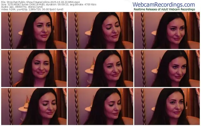 stripchat-yaaracollins-10-18-2025-21-08-56