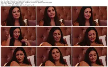 stripchat-yaaracollins-10-18-2025-22-36-27