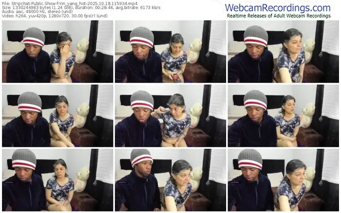 stripchat-yin_yang_hot-10-18-2025-11-59-34