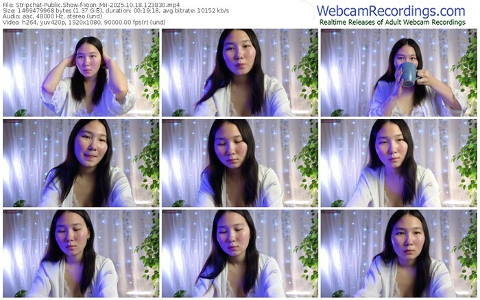 stripchat-yoon_mii-10-18-2025-12-38-30