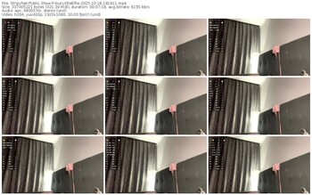 stripchat-yourlittleelfie-10-18-2025-18-18-11