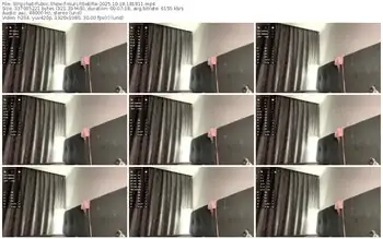 stripchat-yourlittleelfie-10-18-2025-18-18-11