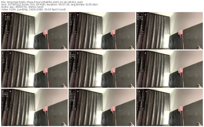 stripchat-yourlittleelfie-10-18-2025-18-18-11