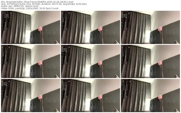 stripchat-yourlittleelfie-10-18-2025-18-18-11