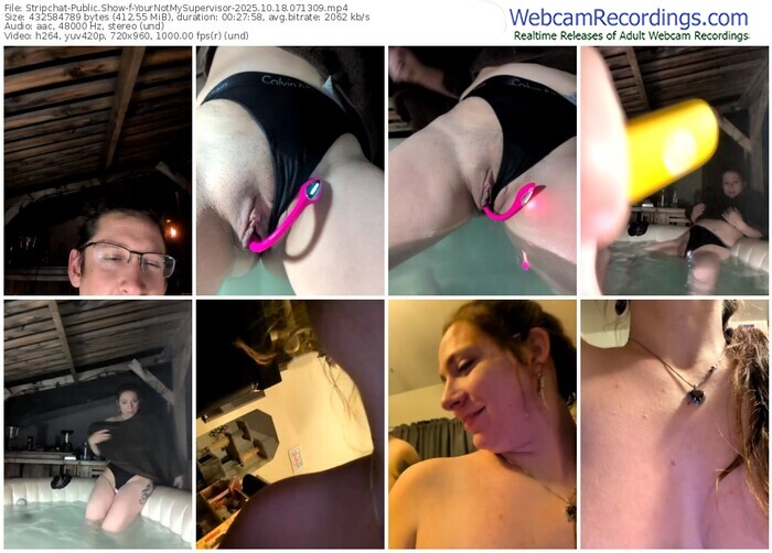 stripchat-yournotmysupervisor-10-18-2025-07-13-09