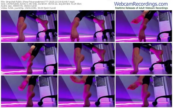 stripchat-yourweakness777-10-18-2025-01-44-17