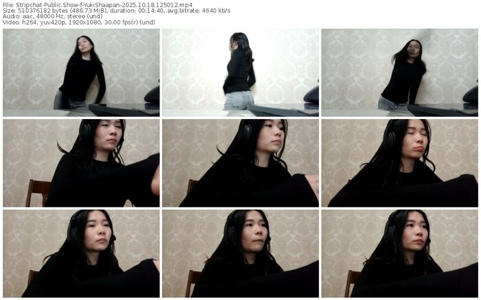 stripchat-yukishaapan-10-18-2025-12-50-12