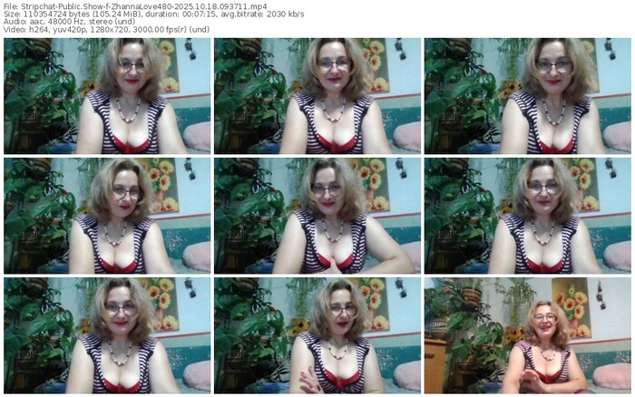 stripchat-zhannalove480-10-18-2025-09-37-11